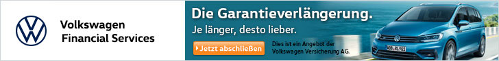 Garantieverlaengerung