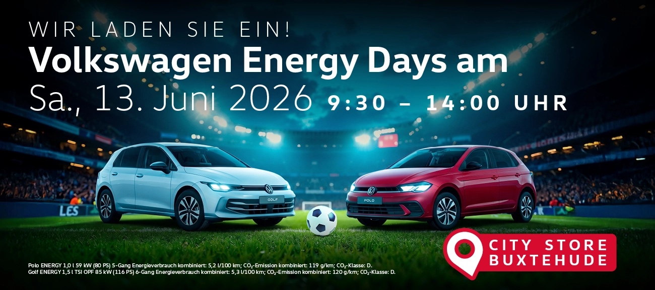 Energy Day