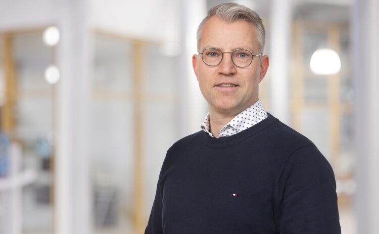  Kai Scheibe