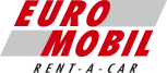 Euromobil