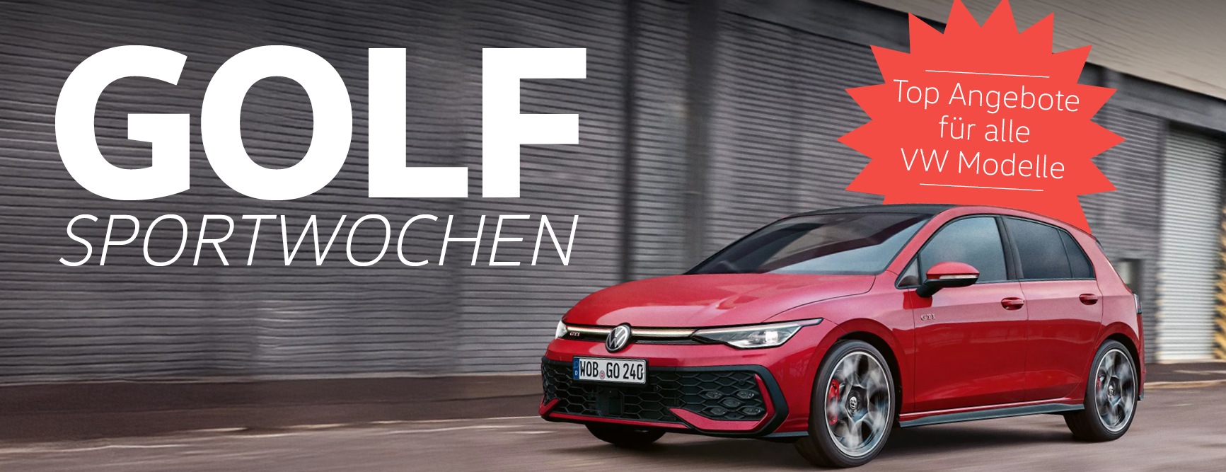 Header-Golf-V2
