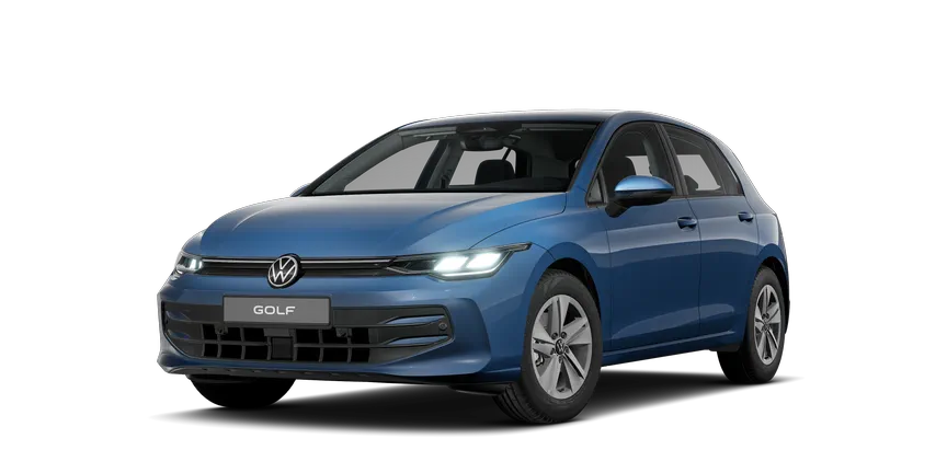 5-Golf