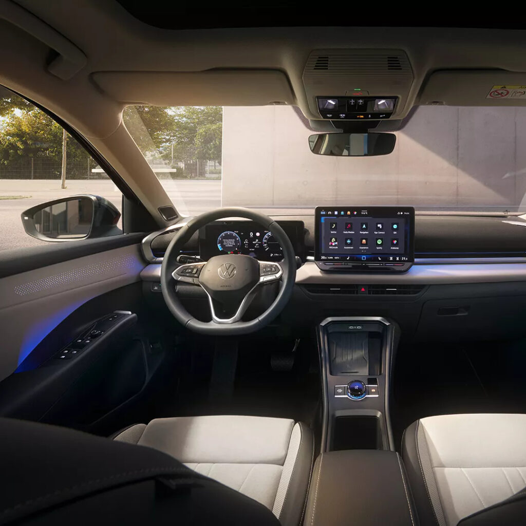 4-Inneraum-1024x1024-1