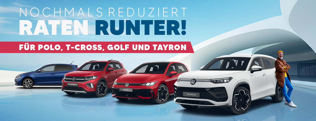 HEADER-DESKTOP-Plus-Leasing-AE-Boost