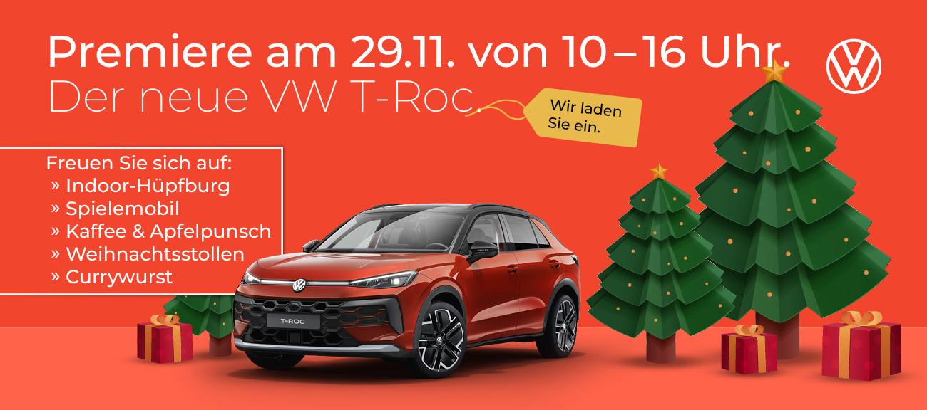 Header-desktop-VW-T-Roc-Markteinfuehrung-big