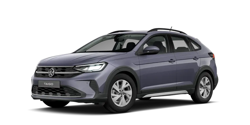 Taigo Life 2025 Taigo Life 2025