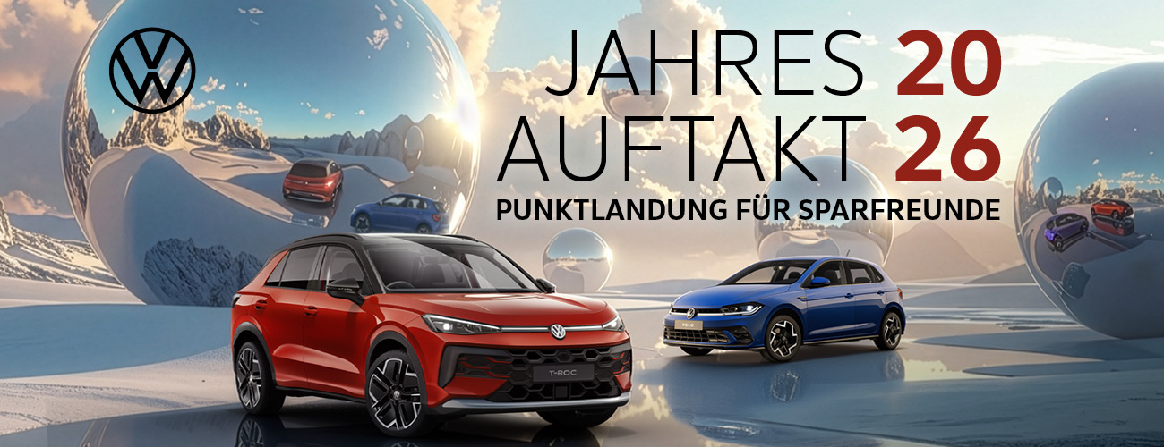 header-LP-grand-opening