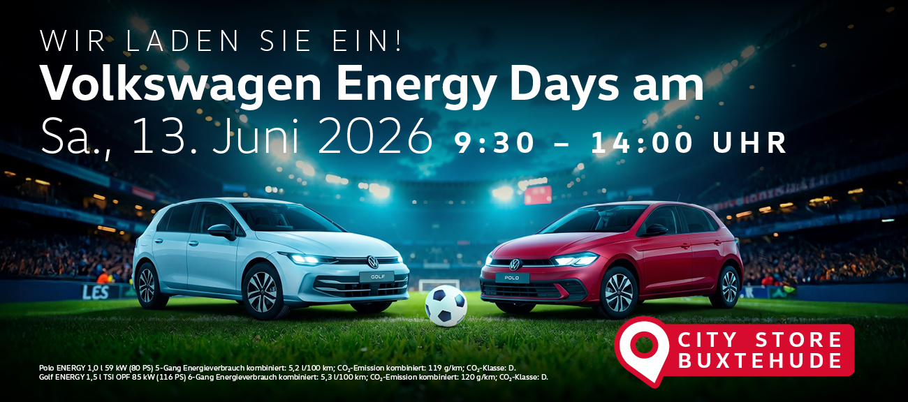 HEADER VW Energy Days-big HEADER VW Energy Days-big