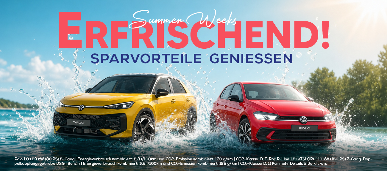 HD AE Aktion Sommer 2026 HD AE Aktion Sommer 2026