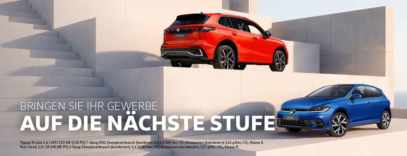 HD Online VW Gewerbeleasing Q3_26