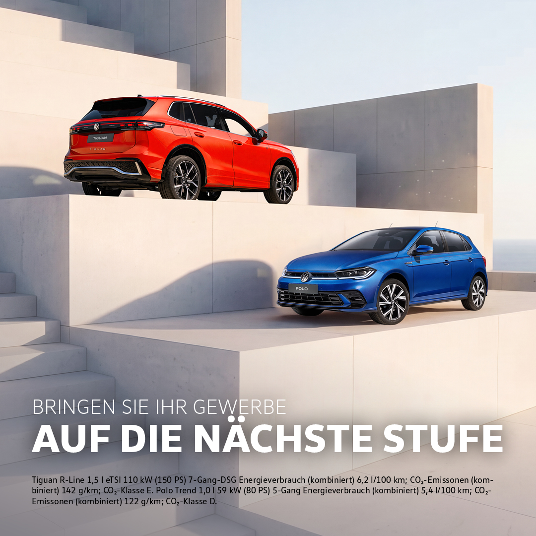 HM Online VW Gewerbeleasing Q3_26