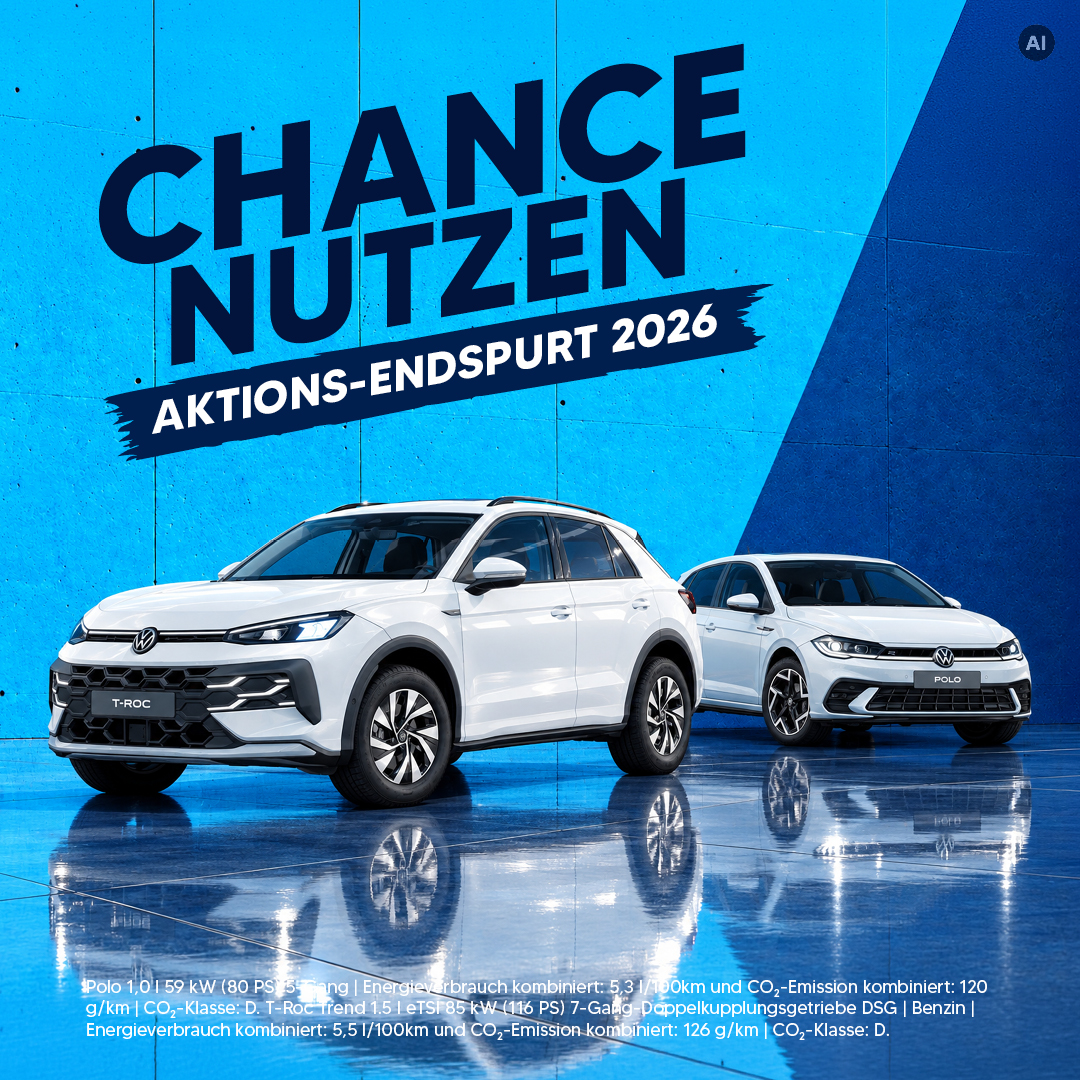HM AE Aktion Q4-2026 HM AE Aktion Q4-2026